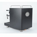 ECM Mechanika MAX - ECM - Koffiestore.nl