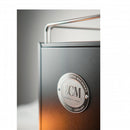ECM Mechanika MAX - ECM - Koffiestore.nl