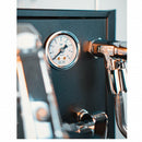 ECM Mechanika MAX - ECM - Koffiestore.nl