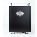 ECM Mechanika MAX - ECM - Koffiestore.nl