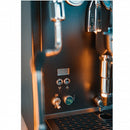 ECM Mechanika MAX - ECM - Koffiestore.nl