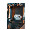 ECM Mechanika MAX - ECM - Koffiestore.nl