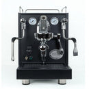 ECM Mechanika MAX - ECM - Koffiestore.nl