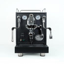 ECM Mechanika MAX - ECM - Koffiestore.nl
