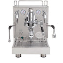 ECM Mechanika MAX II - ECM - Koffiestore.nl