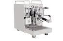 ECM Mechanika MAX II - ECM - Koffiestore.nl
