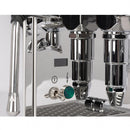 ECM Mechanika Slim PID - ECM - Koffiestore.nl
