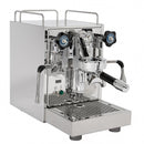 ECM Mechanika Slim PID - ECM - Koffiestore.nl