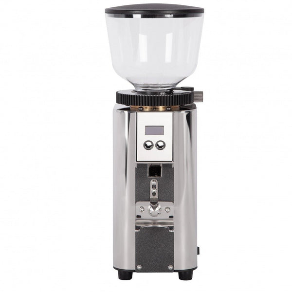 ECM Molen C - Automatik 54 - ECM - Koffiestore.nl