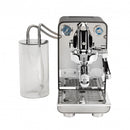 ECM Puristika - ECM - Koffiestore.nl