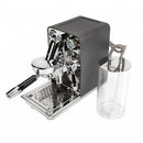 ECM Puristika - ECM - Koffiestore.nl