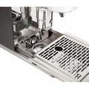 ECM Puristika - ECM - Koffiestore.nl