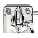 ECM Puristika - ECM - Koffiestore.nl