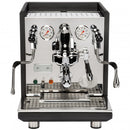 ECM Synchronika Antraciet - ECM - Koffiestore.nl