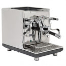 ECM Synchronika II Oled - ECM - Koffiestore.nl