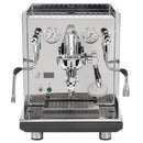 ECM Synchronika II Oled - ECM - Koffiestore.nl