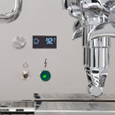 ECM Synchronika II Oled - ECM - Koffiestore.nl
