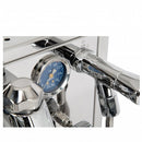 ECM Technika VI - ECM - Koffiestore.nl