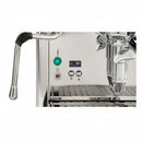 ECM Technika VI - ECM - Koffiestore.nl