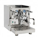 ECM Technika VI - ECM - Koffiestore.nl