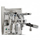 ECM Technika VI - ECM - Koffiestore.nl