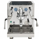 ECM Technika VI - ECM - Koffiestore.nl