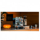 ECM Technika VI - ECM - Koffiestore.nl
