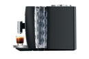 ENA 5 Night Inox (EA) - Jura - Koffiestore.nl