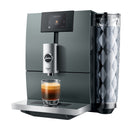 ENA 5 Night Inox (EA) - Jura - Koffiestore.nl