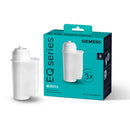 Siemens BRITA Intenza Waterfilters 3 stuks TZ70033A