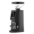 Eureka Atom W 65 Casa - Eureka - Koffiestore.nl