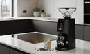 Eureka Atom W 65 Casa - Eureka - Koffiestore.nl