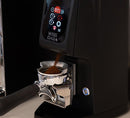 Eureka Atom W 65 Casa - Eureka - Koffiestore.nl