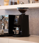 Eureka Atom W 65 Casa - Eureka - Koffiestore.nl