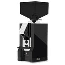 Eureka Mignon Classico Black 50mm - Eureka - Koffiestore.nl