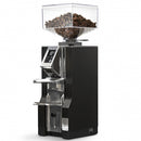 Eureka Mignon Libra 55mm - Eureka - Koffiestore.nl