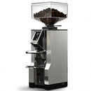 Eureka Mignon Libra 55mm - Eureka - Koffiestore.nl