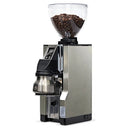 Eureka Mignon Libra 65 All Purpose - Eureka - Koffiestore.nl