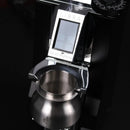 Eureka Mignon Libra 65 All Purpose - Eureka - Koffiestore.nl