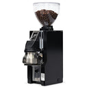 Eureka Mignon Libra 65 All Purpose - Eureka - Koffiestore.nl