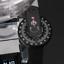 Eureka Mignon Libra 65 All Purpose - Eureka - Koffiestore.nl