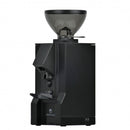 Eureka Mignon Manuale Black 50mm - Eureka - Koffiestore.nl