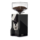 Eureka Mignon Silenzio 55 - Eureka - Koffiestore.nl