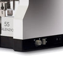 Eureka Mignon Silenzio 55 - Eureka - Koffiestore.nl