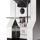 Eureka Mignon Silenzio 55 - Eureka - Koffiestore.nl