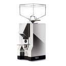 Eureka Mignon Silenzio 55 - Eureka - Koffiestore.nl
