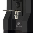 Eureka Mignon Silenzio 55 - Eureka - Koffiestore.nl