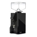 Eureka Mignon Silenzio 55 - Eureka - Koffiestore.nl