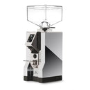 Eureka Mignon Specialita 16CR - Eureka - Koffiestore.nl