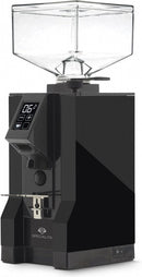 Eureka Mignon Specialita - Eureka - Koffiestore.nl